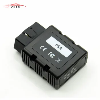 BT For PSA-COM PSA COM Diagnostic Program for Peugeot/Citroen vehicles PSACOM Replacement of Lexia-3 PP2000
BT For PSA-COM PSA COM Diagnostic Program for Peugeot/Citroen vehicles PSACOM Replacement of Lexia-3 PP2000