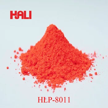 sell fluorescent pigment, red fluorescent powder,bright pigments, neon colors,1lot=100gram HLP-8011 red, free shipping
sell fluorescent pigment, red fluorescent powder,bright pigments, neon colors,1lot=100gram HLP-8011 red, free shipping