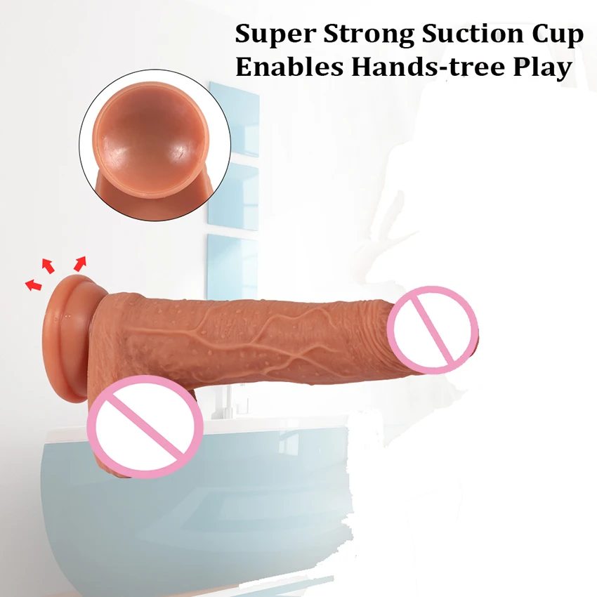 dildo (6)