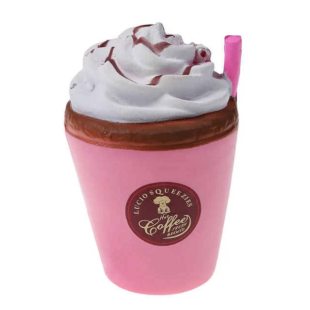 Jumbo-Cute-Coffee-Cup-Soft-Squishy-Slow-Rising-Cream-Scented-Fun-Kids-Toy-Funny-Joke-Toy.jpg_640x640 (2)