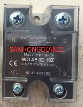 original imported WGA56D25Z WGA56D10Z WGA56D40Z WGA56D50Z R111/40 (R315/25,R111/45,R111/20,R111/90) quality assurance
original imported WGA56D25Z WGA56D10Z WGA56D40Z WGA56D50Z R111/40 (R315/25,R111/45,R111/20,R111/90) quality assurance