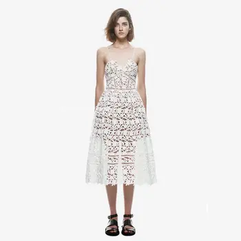 2019 Dress Sexy Celebrity Backless Elegant Print Hollow Out Women Spaghetti Strap Night Club Body con Party Dresses Wholesale
2019 Dress Sexy Celebrity Backless Elegant Print Hollow Out Women Spaghetti Strap Night Club Body con Party Dresses Wholesale
