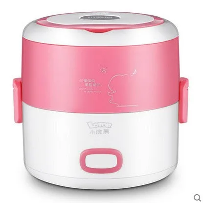 2684877914_968912122