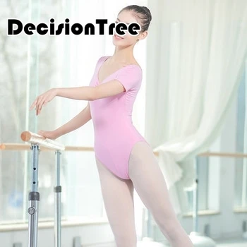 2020 women ballet skirt asymmetric leotard women ballet clothing gymnastics skirt adult performance costume dance skirt
2020 women ballet skirt asymmetric leotard women ballet clothing gymnastics skirt adult performance costume dance skirt