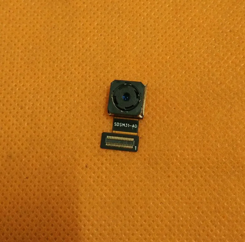 Original Photo Rear Back Camera 13.0MP Module For UMI Plus 5.5" FHD MTK6755 Helio P10 Octa Core Free shipping
Original Photo Rear Back Camera 13.0MP Module For UMI Plus 5.5" FHD MTK6755 Helio P10 Octa Core Free shipping