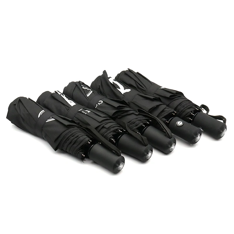 Car Fashion Automatic Umbrella For BMW E46 E39 E60 E90 E36 F30 F10 F13 F15 F01 X3 X5 X6 E53 E70 E34 F20 E30 E38 E92 X3 M3 M5 M6
Car Fashion Automatic Umbrella For BMW E46 E39 E60 E90 E36 F30 F10 F13 F15 F01 X3 X5 X6 E53 E70 E34 F20 E30 E38 E92 X3 M3 M5 M6