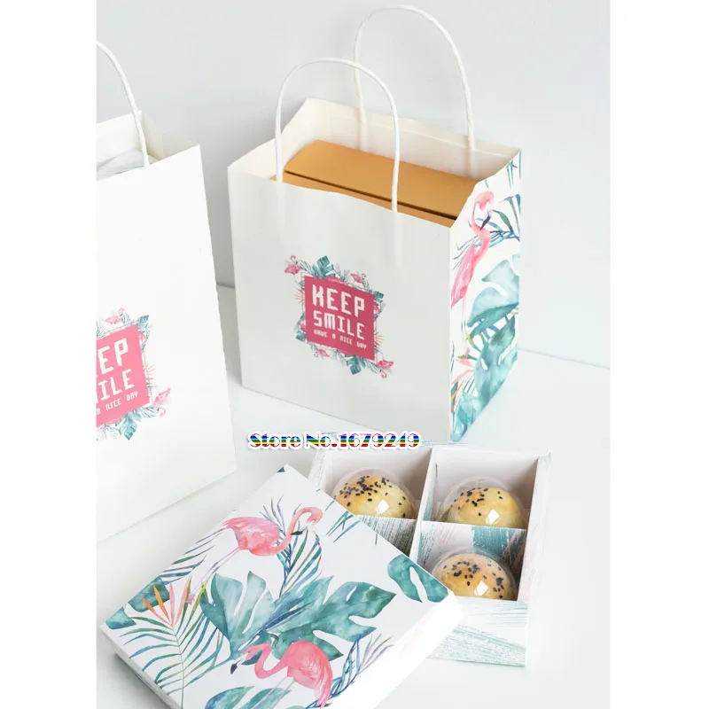 TB2IVRNDNSYBuNjSsphXXbGvVXa_!!2409000683