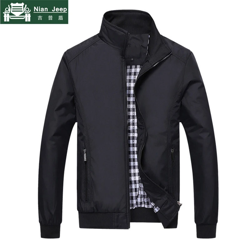 Plus Size 6XL 7XL Brand New 2018 Jacket Men Fashion Spring Casual Loose Mens Jackets Bomber Jacket Mens Coats jaqueta masculina
Plus Size 6XL 7XL Brand New 2018 Jacket Men Fashion Spring Casual Loose Mens Jackets Bomber Jacket Mens Coats jaqueta masculina