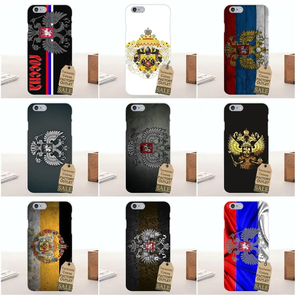 Tpwxnx Enjoy русская куртка с флагом для Sony Xperia Z Z1 Z2 Z3 Z4 Z5 compact Mini M2 M4 M5 T3 E3 XA TPU чехол