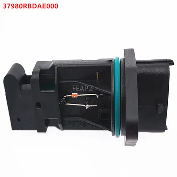 Mass Air Flow Meter 0281002658 for HONDA ACCORD 2.2 i-CTDi SAAB 9-3 2.0 37980RBDAE000
Mass Air Flow Meter 0281002658 for HONDA ACCORD 2.2 i-CTDi SAAB 9-3 2.0 37980RBDAE000
