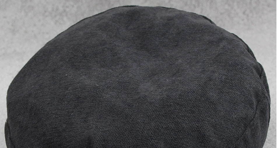 hat377_28