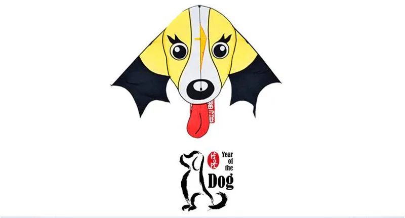 QQ20180125092050