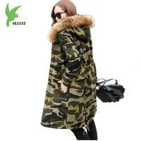 New-Women-Winter-Camouflage-Cotton-Jacket-Fashion-Boutique-Hooded-Fur-Collar-Thicker-Casual-Wear-Plus-Size.jpg_200x200