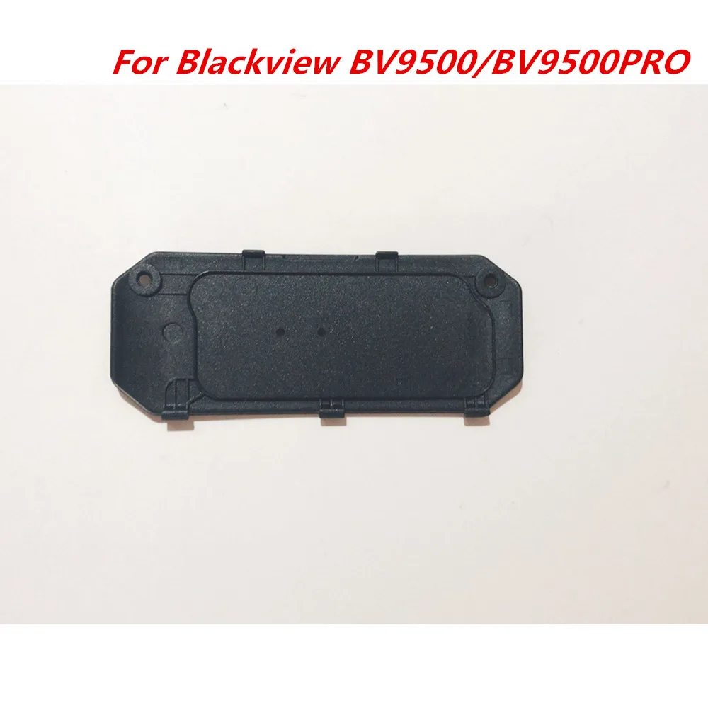 For Blackview BV9500 Pro Back Protecive Housings Case Protective Cover Sim Slot Cover For Blackview BV9500
For Blackview BV9500 Pro Back Protecive Housings Case Protective Cover Sim Slot Cover For Blackview BV9500