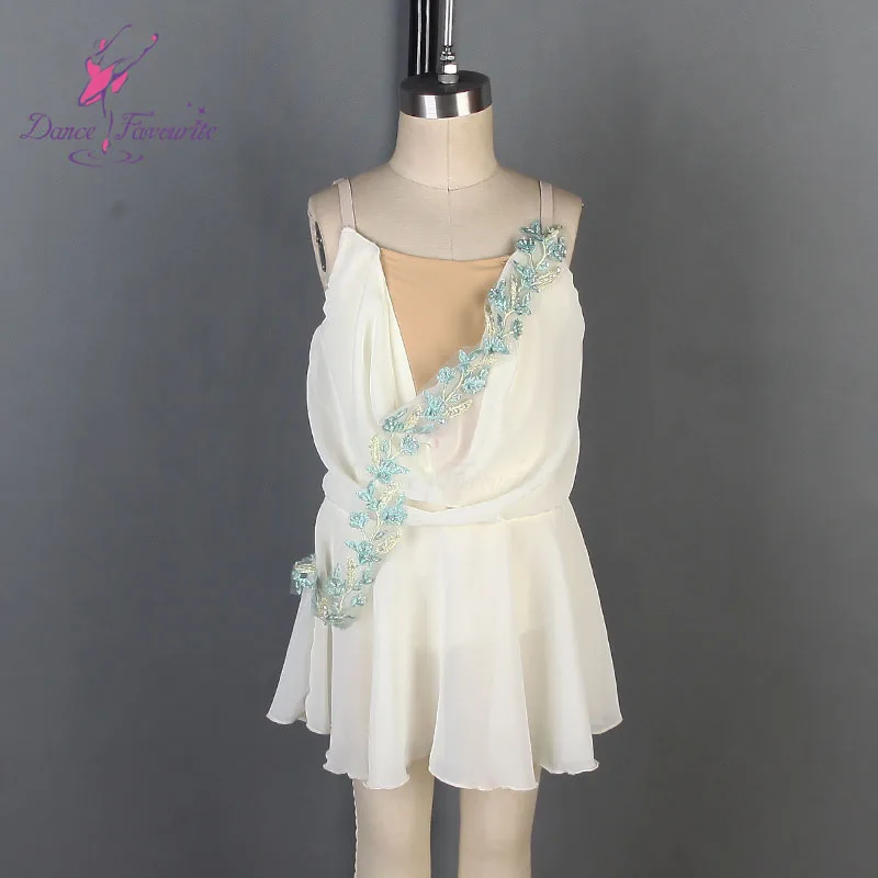 Ivory spandex bodice dance costumes balle tCostume girl & stage performance dance costume ballet tutu Cupid Dance Costumes
Ivory spandex bodice dance costumes balle tCostume girl & stage performance dance costume ballet tutu Cupid Dance Costumes