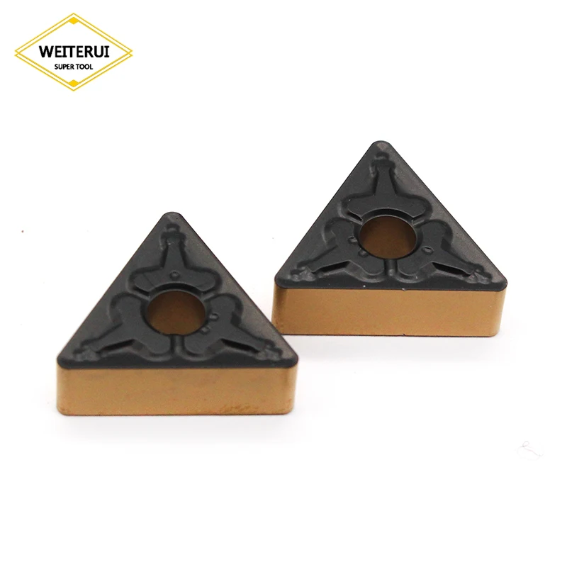10Pcs CNMG120408 TNMG160408 WNMG080408 PM Tungsten Carbide Insert External Turning Tool Lathe Cutter CNC work for Steel
10Pcs CNMG120408 TNMG160408 WNMG080408 PM Tungsten Carbide Insert External Turning Tool Lathe Cutter CNC work for Steel