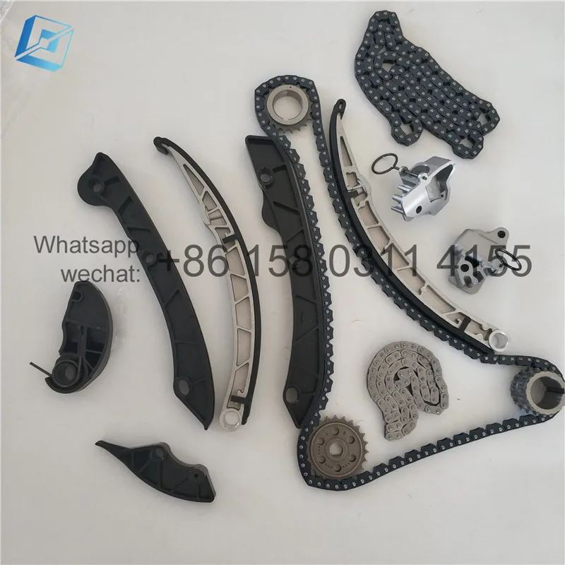timing chain kit 5 (3)