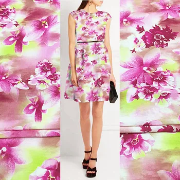Beautiful wide silk fabric mulberry silk spinning silk fabric dress silk scarf
Beautiful wide silk fabric mulberry silk spinning silk fabric dress silk scarf