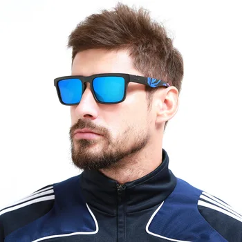 KDEAM DESIGN Classic Polarized Sunglasses Men Women Driving Square Frame Sun Glasses Male Goggle UV400 Gafas De Sol 1123
KDEAM DESIGN Classic Polarized Sunglasses Men Women Driving Square Frame Sun Glasses Male Goggle UV400 Gafas De Sol 1123