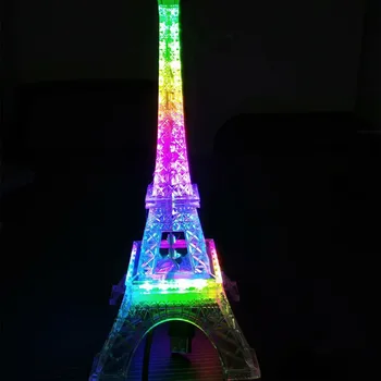 New LED Music Lighthouse and Music Controller WS2812B Lighthouse SK6812 full color Music Lighthouse Creative Gifts USB input
New LED Music Lighthouse and Music Controller WS2812B Lighthouse SK6812 full color Music Lighthouse Creative Gifts USB input