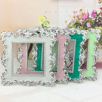 Switch Sticker Nordic Floral Home Switch Cover Square Switch Wall Light Socket Stickers Decoration Aufkleber wechseln
Switch Sticker Nordic Floral Home Switch Cover Square Switch Wall Light Socket Stickers Decoration Aufkleber wechseln