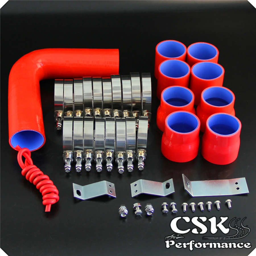 03CSJ030ARD-4
