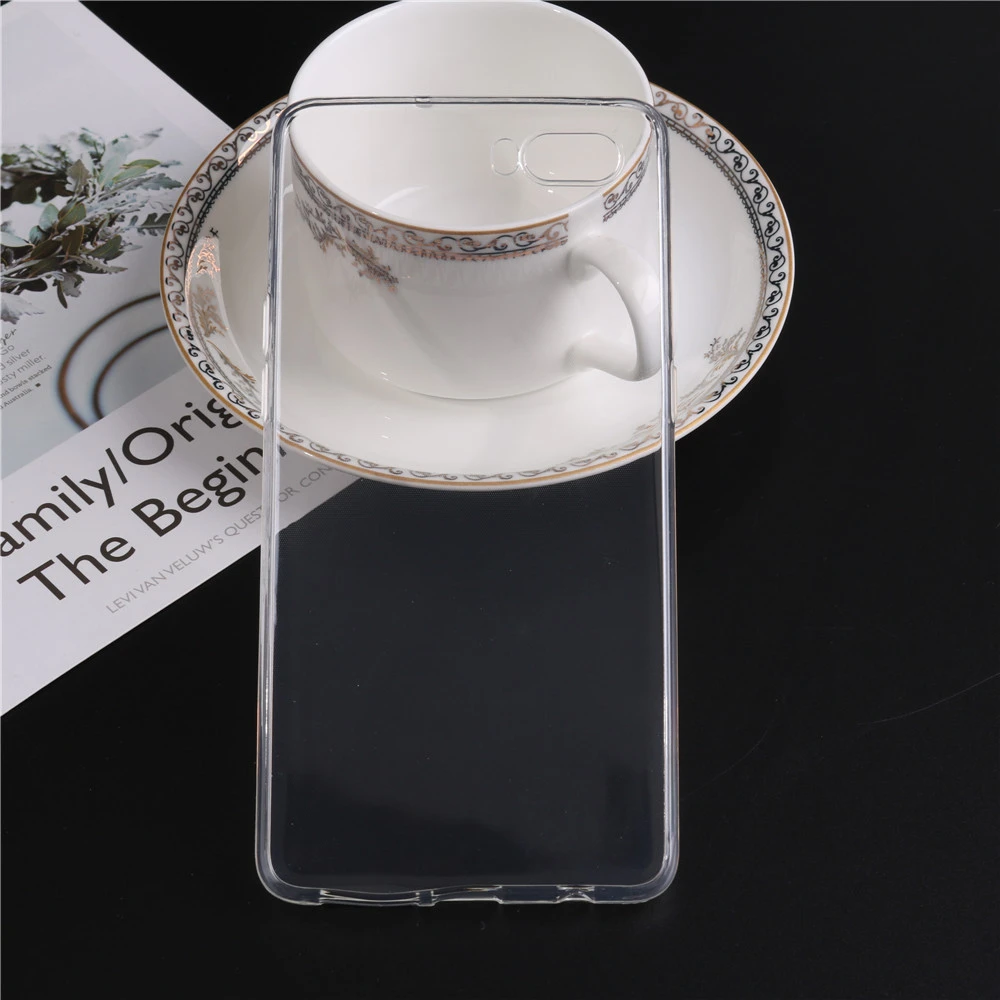 Luxury Soft TPU Case for ZTE Nubia Z18 Z11 Z17 M2 lite Mini Nubia Z17S Z17 Z11 MiniS N3 N2 N1 V18 Soft Funda
Luxury Soft TPU Case for ZTE Nubia Z18 Z11 Z17 M2 lite Mini Nubia Z17S Z17 Z11 MiniS N3 N2 N1 V18 Soft Funda
