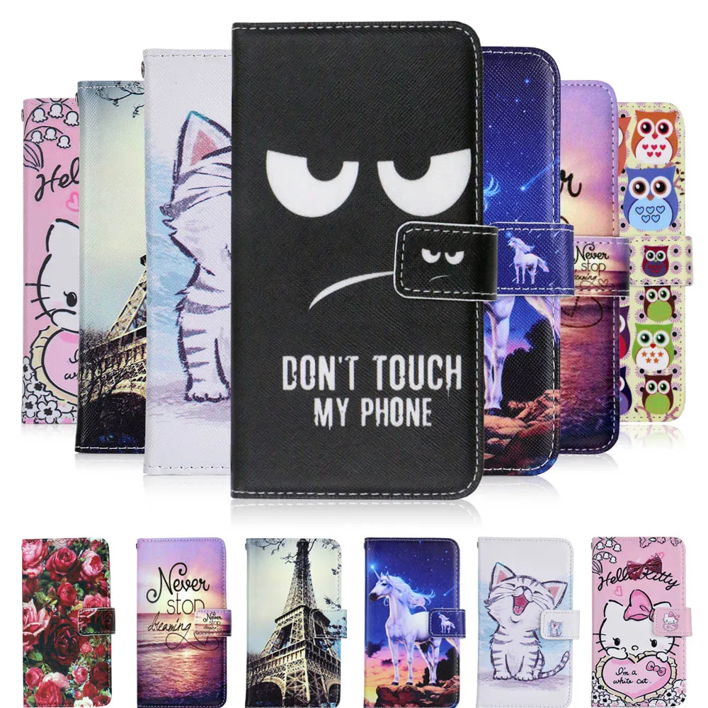 KESIMA For Prestigio Grace P7 LTE case cartoon Wallet PU Leather CASE Fashion Lovely Cool Cover Cellphone Bag Shield
KESIMA For Prestigio Grace P7 LTE case cartoon Wallet PU Leather CASE Fashion Lovely Cool Cover Cellphone Bag Shield