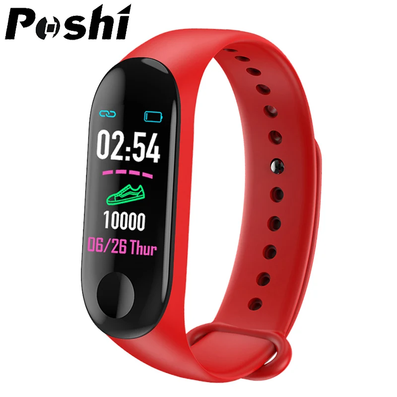 Newest Sport Smart Watch Women Men Android Watch Waterproof Smart Watch With Heart Rate Blood Pressure Smartwatch For IOS Phone
Newest Sport Smart Watch Women Men Android Watch Waterproof Smart Watch With Heart Rate Blood Pressure Smartwatch For IOS Phone