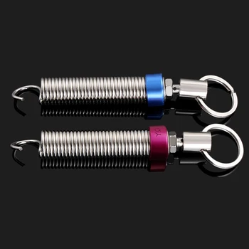 Car trunk lid lifting device spring for ford ranger peugeot 308 renault polo volkswagen jetta mk5 bmw e36
Car trunk lid lifting device spring for ford ranger peugeot 308 renault polo volkswagen jetta mk5 bmw e36