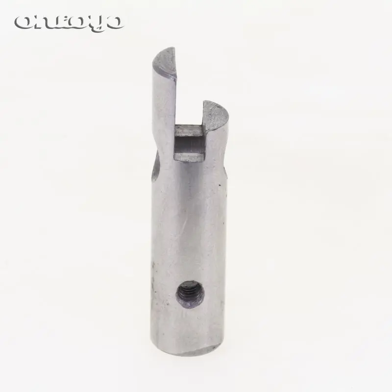 Industrial overlock sewing machine spare parts for SIRUBA 737/747/757 sewing machine parts KG26
Industrial overlock sewing machine spare parts for SIRUBA 737/747/757 sewing machine parts KG26