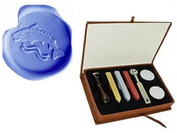 Vintage Fancy Fish Waves Custom Picture Logo Wedding Invitation Wax Seal Sealing Stamp Rosewood Handle Sticks Melting Spoon gift
Vintage Fancy Fish Waves Custom Picture Logo Wedding Invitation Wax Seal Sealing Stamp Rosewood Handle Sticks Melting Spoon gift