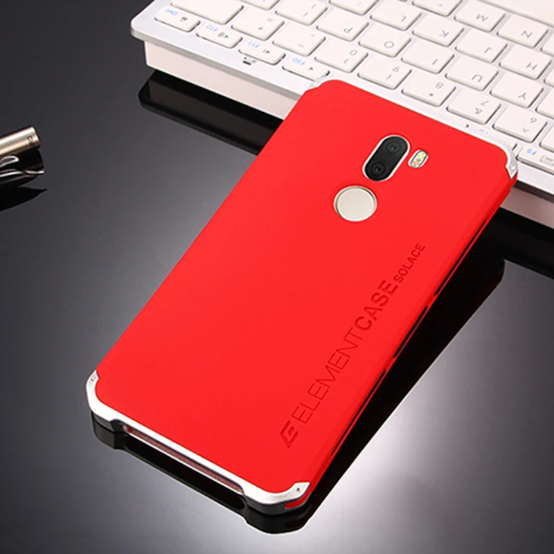 Textured Anti-fall Metal Frame PC BackPlate For Xiaomi Mi 5S Plus Mi5SPlus Aluminum Alloy 5S Plus Bumper Case Cover With Gift
Textured Anti-fall Metal Frame PC BackPlate For Xiaomi Mi 5S Plus Mi5SPlus Aluminum Alloy 5S Plus Bumper Case Cover With Gift