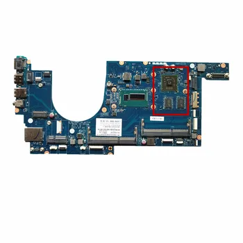Hot Excellent For lenovo ThinkPad S540 S5-S54 Laptop Motherboard With SR16Q i3-4010U CPU DDR3L LA-A171P 100% working
Hot Excellent For lenovo ThinkPad S540 S5-S54 Laptop Motherboard With SR16Q i3-4010U CPU DDR3L LA-A171P 100% working