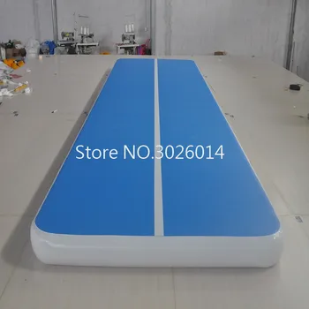 Free Shipping 4x2x0.2m DWF Material Inflatable Air Track Inflatable Tumble Track Trampoline Inflatable Gym Mat 
Free Shipping 4x2x0.2m DWF Material Inflatable Air Track Inflatable Tumble Track Trampoline Inflatable Gym Mat