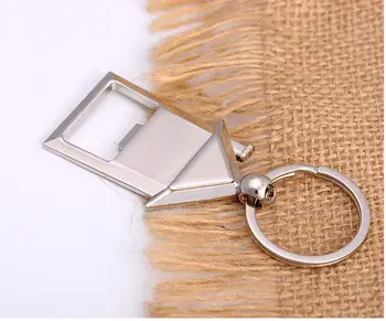 wholesale 300 pcs creative metal house keyrings wedding gift souvenir corkscrew
wholesale 300 pcs creative metal house keyrings wedding gift souvenir corkscrew