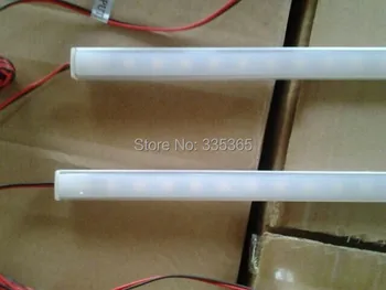 8pcs X 20cm length waterproof IP44 regid RGB SMD5050 led strip light 2.5w for steam room sauna room 60 pcs / m smd5050 good led
8pcs X 20cm length waterproof IP44 regid RGB SMD5050 led strip light 2.5w for steam room sauna room 60 pcs / m smd5050 good led