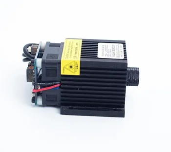 Brand new 5w blue high power laser head module 450nm laser head to send glasses shipping to world brand new design popularity
Brand new 5w blue high power laser head module 450nm laser head to send glasses shipping to world brand new design popularity