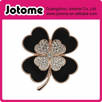 Exquisite Shinning Crystal Floral Leaf Brooch , Jewelry Wedding Bridal Brooch Pin
Exquisite Shinning Crystal Floral Leaf Brooch , Jewelry Wedding Bridal Brooch Pin