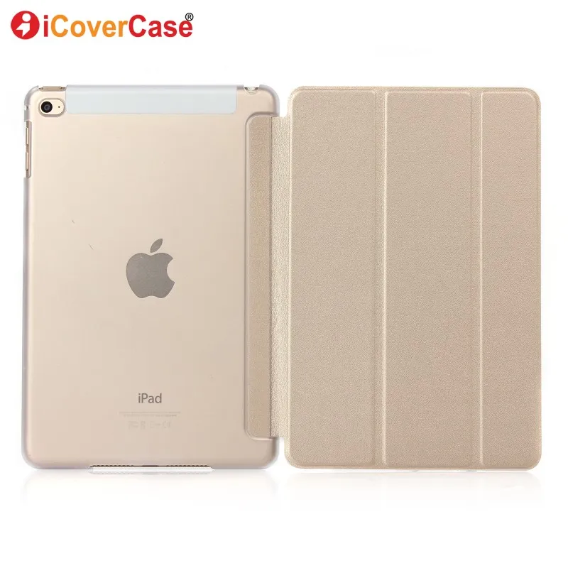 Leather Wallet For Apple iPad Mini 3 2 1 Case Stand Folded Protector Cover For iPad Mini3 Mini2 7.9 Inch Cases Pad Accessories
Leather Wallet For Apple iPad Mini 3 2 1 Case Stand Folded Protector Cover For iPad Mini3 Mini2 7.9 Inch Cases Pad Accessories