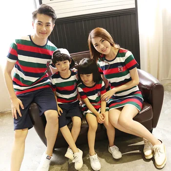Family Look Outfit National Shirts 2020 Father Mother Daughter Son Mom Mommy And Me Clothes Dress Couple Family Matching Clothes
Family Look Outfit National Shirts 2020 Father Mother Daughter Son Mom Mommy And Me Clothes Dress Couple Family Matching Clothes