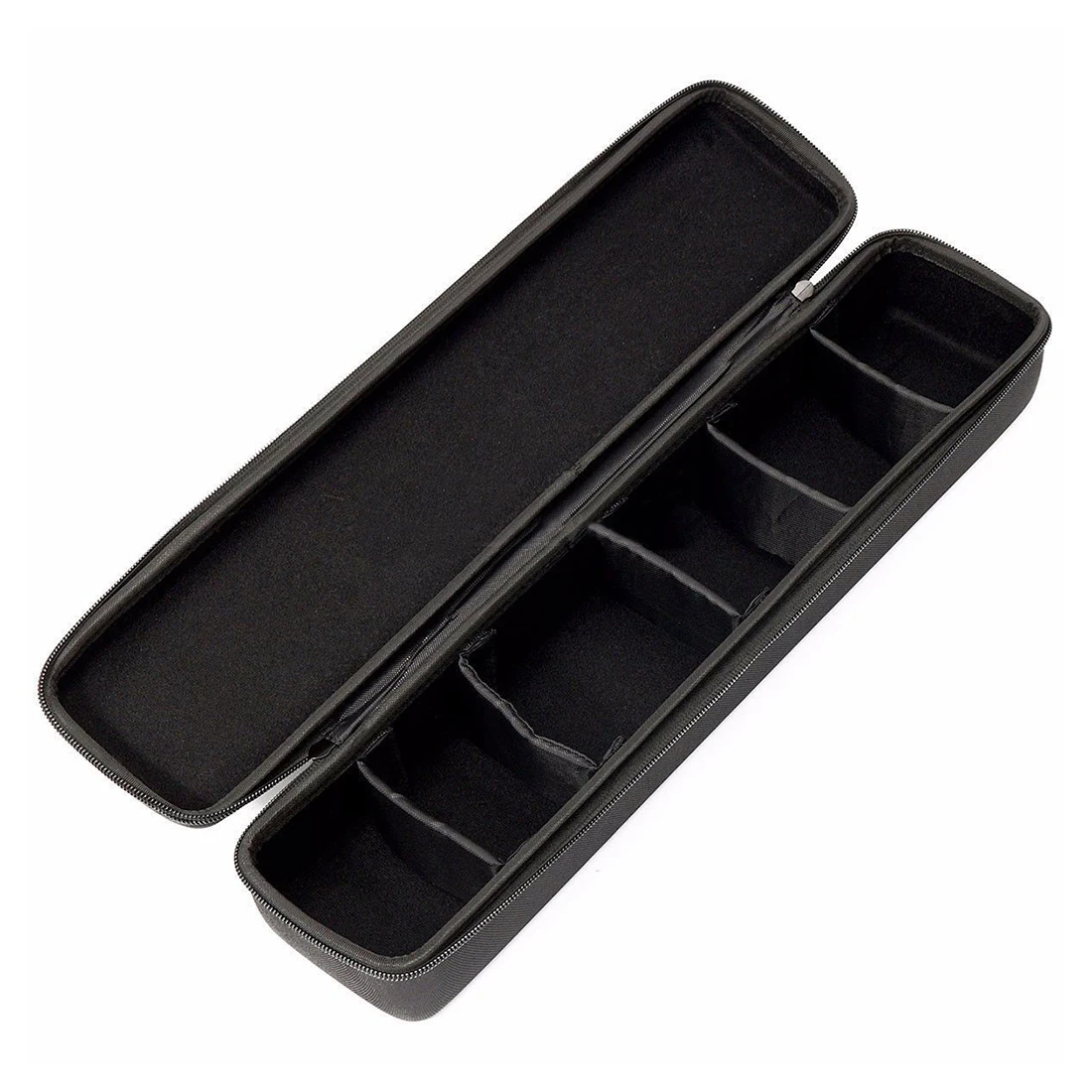 New Travel Carry Storage Hard Case Box Bag for Against Humanity Card Games Handing String
New Travel Carry Storage Hard Case Box Bag for Against Humanity Card Games Handing String