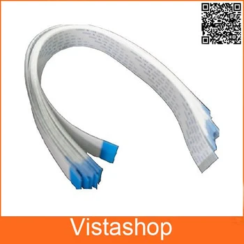 vilaxh 5 Pcs 21pin Flat data Cable For Roland SJ XJ VP SP FJ FP XC SC 540 640 750 DX4 head
vilaxh 5 Pcs 21pin Flat data Cable For Roland SJ XJ VP SP FJ FP XC SC 540 640 750 DX4 head