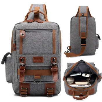 Shoulder Bags For Macbook Air 11 12 Laptop bag for Lenovo ASUS HP Xiaomi Samsung Dell 11.6 12.5 for ipad 9.7 10.1 tablet case
Shoulder Bags For Macbook Air 11 12 Laptop bag for Lenovo ASUS HP Xiaomi Samsung Dell 11.6 12.5 for ipad 9.7 10.1 tablet case