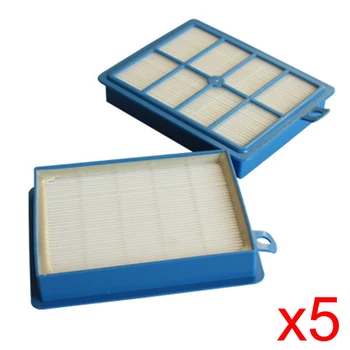 FILTER S-filter HEPA 12 HEPA 13 New 5 Pcs/lot For PHILIP FC8204 FC8060 FC9150-FC9199 FC9071 FC8038 STARTER KIT
FILTER S-filter HEPA 12 HEPA 13 New 5 Pcs/lot For PHILIP FC8204 FC8060 FC9150-FC9199 FC9071 FC8038 STARTER KIT