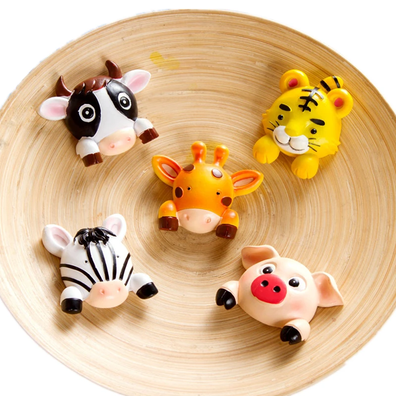 Cartoon Animal Resin Switch Sticker Wall Stickers Home Decor Living Room Kids Room Socket Decoration Sticker Decal Art Mural
Cartoon Animal Resin Switch Sticker Wall Stickers Home Decor Living Room Kids Room Socket Decoration Sticker Decal Art Mural