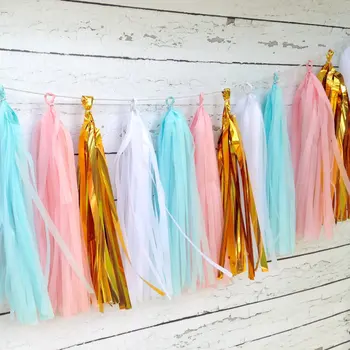 7ft of 20 Gender Reveal Garland Kit Garland Gender Reveal Banner, Gender Reveal Party, Boy or Girl
7ft of 20 Gender Reveal Garland Kit Garland Gender Reveal Banner, Gender Reveal Party, Boy or Girl