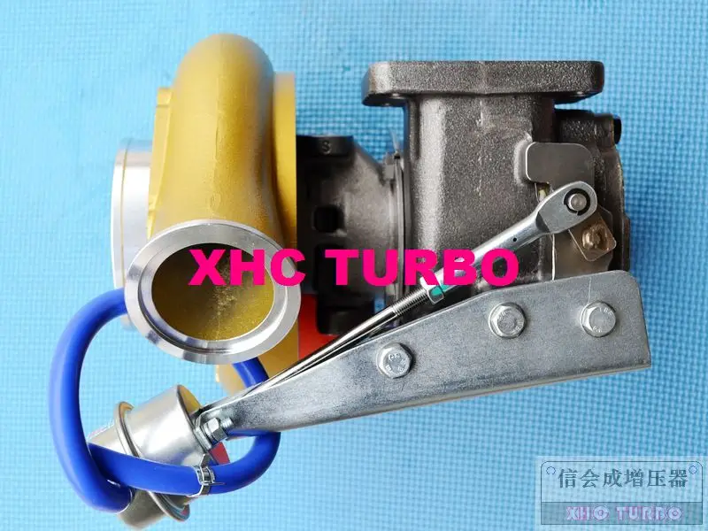 HE351W 4050033G-4-XHC