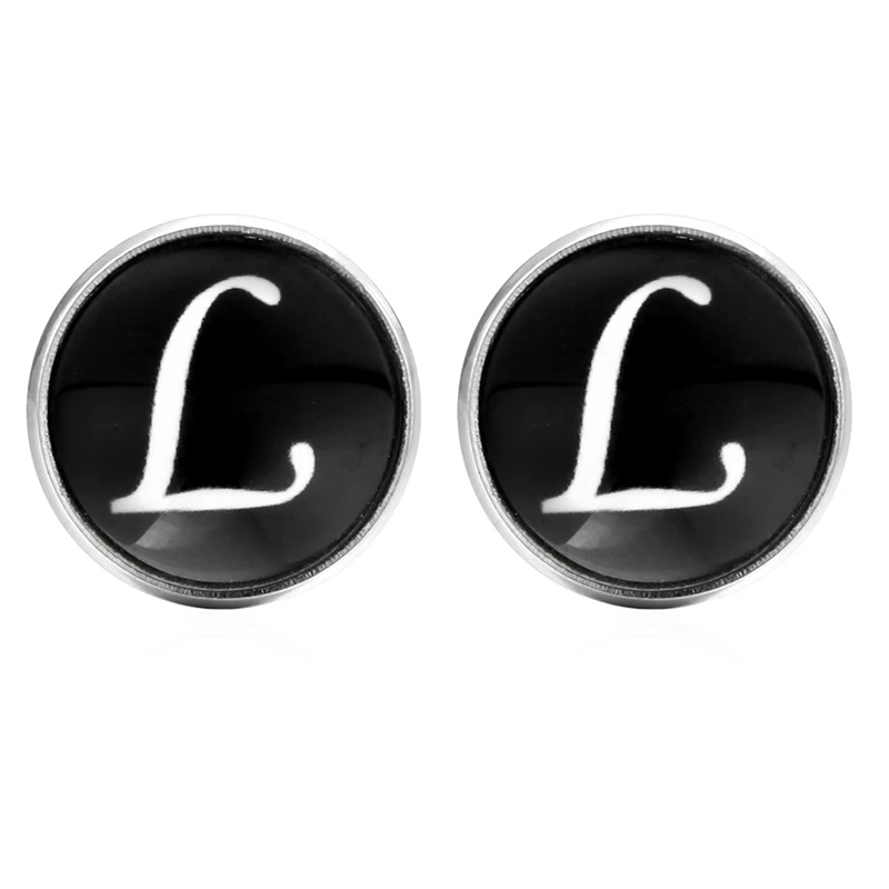 l-1