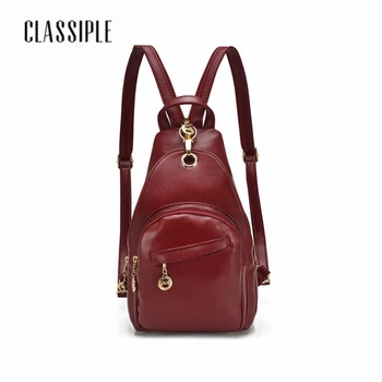 Backpacks Feminine Girl Shoulder Bags Lady Multifunction Wine Red Girls 2018 Newest Backpacks Shoulder Bags Women Casual Travel 
Backpacks Feminine Girl Shoulder Bags Lady Multifunction Wine Red Girls 2018 Newest Backpacks Shoulder Bags Women Casual Travel